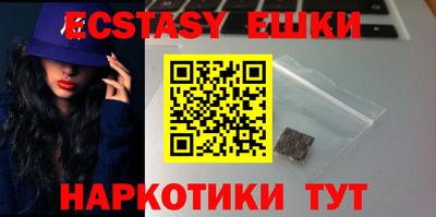 круглые Апрелевка